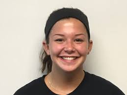 HS rundown: A night full of volleyball