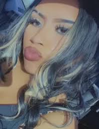 Obituary information for Akasha Janae Allen