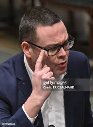 122 Raoul Eric Photos & High Res Pictures