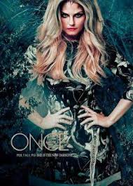 We did not find results for: Odnazhdy V Skazke 6 Sezon Skachat Cherez Torrent Once Upon A Time Dark Swan Once Up A Time