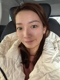 拿督威拉李宗伟2022的第一场球🤩🏸️ 你们打球了吗？First badminton session of 2022 for Datuk Wira  Lee Chong Wei🤩🏸️ 欢迎追踪BadTalk IG:  https://instagram.com/mmtbadtalk?igshid=vaaj9i6qgng8 欢迎订阅BadTalk  Youtube：https://youtube.com/channel ...