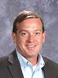 Former Pierce County DA dies at 44