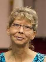 Obituary information for Abbey L. Francis Beveridge