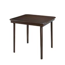 Model# 80438 (3) $ 232 99 /set. Folding Card Tables Folding Tables Chairs Target