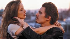 Pois essa história de amor tão envolvente dos personagens do romance de nicholas sparks, noah e ellie. 10 Filmes Para Assistir Neste Dia Dos Namorados Canaltech