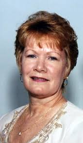 Anne Scache Obituary