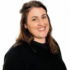 Cambridge Insurance Our Brokers, Tirau, Pirongia, Matamata