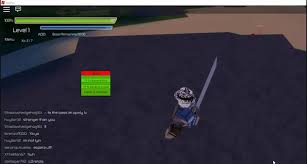 Which is the second floor in swordburst 2? R Swordburst 2 Gui Credit To Levitheotaku