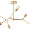 Lithonia lighting oneup 4 in. 1
