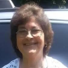 Obituary information for Brenda Kay Michael Robertson