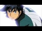 メジャー 第６シリーズ