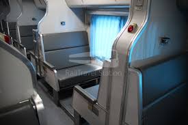 We did not find results for: Srt International Express 45 46 Padang Besar Malaysia To Hua Hin And Bangkok Train Tickets Train Schedule Online Booking Jadual Tambang Tren Padang Besar Malaysia Ke Hua Hin Dan