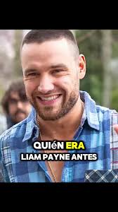 Addio a Liam Payne: Un triste evento a Buenos Aires