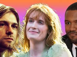 Pitchfork Readers Share Their Favorite Live-Music Memories