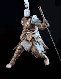 Maybe you would like to learn more about one of these? For Honor Gifs Tenor