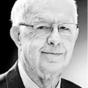 Search Michael Hare Obituaries and Funeral Services