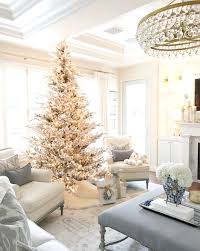 Incorporate modern christmas decor into your holiday home this season with these clever and ashley knierim covers home decor for the spruce. Christmas Decor Tips Tour 5 Ways To Make Your Decor Look Fresh Every Year Randi Garrett Design