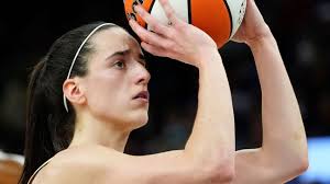 PMG partners with Genius Sports to pioneer sports advertising innovation