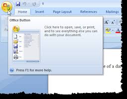 Show Hide Field Codes In Word And Convert Fields To Text