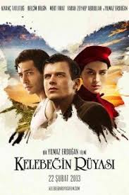 Tuana Adli Kullanicinin Film Music And Books Panosundaki Pin Film Sinema Ve Izleme