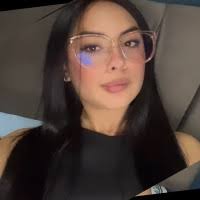 50+ "Cadena Lozano" profiles