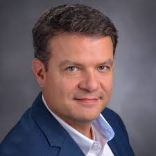 Welcome, Home Depot Summer 2024 Interns!