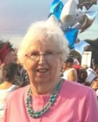 Obituary information for Nettie Yvonne Pendleton
