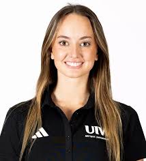 2025 Artistic Swimming Roster