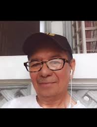 Stroke Survivors Share Their Recovery Stories and Experiences