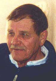 Lawrence Avey Obituary, Woodward, IA :: Iles Funeral Homes