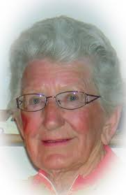 Dorothy L. Sheehy — Clyde W. Kraft