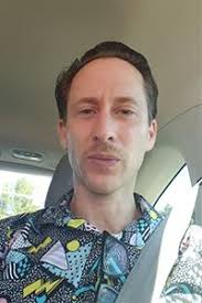 Long Beach City College