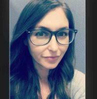 Spencer Stier Email & Phone Number