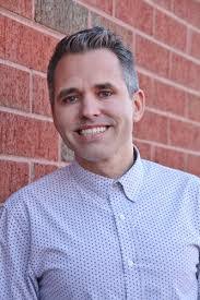 Aaron Chambers's Instagram, Twitter & Facebook