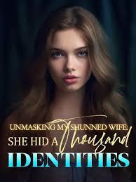 Nina Lacey's Instagram, Twitter & Facebook