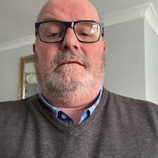 Chris Blakemore (@cablakemore) • Facebook, Connect with friends