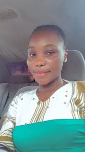 God Of Abundance Made It Possible. (A Boy & A Girl) 🥰😘😍❤️💕💞