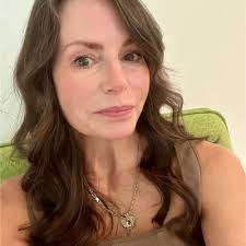 Deanna Pai from Glamour got her first HydraFacial and said, "The instant  results are worth it". Click