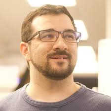 Jay Greene (@mmjaygreene) • Threads, Say more