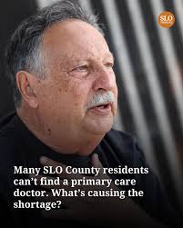 Mexican restaurant Maya has moved to a new location in Morro Bay. The move  means a change of scenery and a modified menu for the restaurant, which  plans to hold a grand