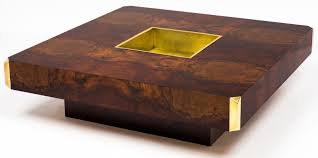Pin On Coffee Table