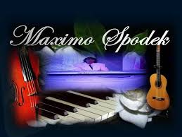 Top 40 Romantic Piano Love Songs Instrumental Background Music Love Songs Songs Romantic Music