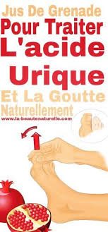 Pin On Soins Biographie