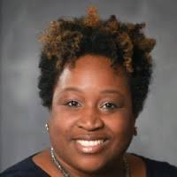 Tom Vickerman Email & Phone Number