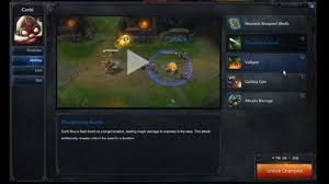Corki Counters Builds And More League Of Legends Guru U.gg analyzes millions of lol matches to give you the best lol champion build. corki counters builds and more league