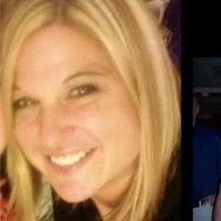 Paul Mickle Email & Phone Number