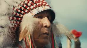 Videos Jason Apple likes