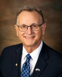 Announcing 90th Joint Annual Convention and Trade Show