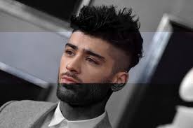 El corte low fade es popular entre raperos y es. Corte De Pelo Mid Fade Corte De Cabelo Com Degrade Medio Mid Fade Youtube Entra Y Conoce Nuestras Increibles Ofertas Y Promociones Mooajl