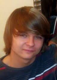 z Obituary Ad Top Archives